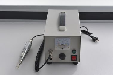 Ultraschallstromversorgung 80W 220V für Ultraschalldichtung/Schneidemaschine
