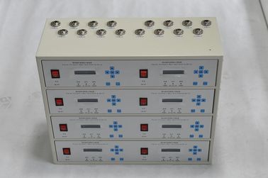 Ultraschall96Kg frequenzgenerator, Wirtschaftsmacht-Spg.Versorgungsteil PC-gesteuert