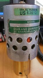 Dukane 110-3168 Ultraschallultraschallkonverter-Ersatz des schweißenwandler-20khz