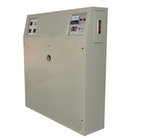 Horn 4200w Doulble analoge Generatorausrüstung/Ultraschallstromversorgung für das Vliesstoff-Schweißen