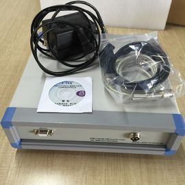 1KHz - MKHz-Messgerät für Ultraschallwandler/Ultraschallhorn