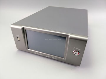 HS - G2030 Ultraschallstromversorgung, Generator Digital-Ultraschallhoher leistung