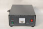 Fertigte analoge Generator-mit Ultraschallmaschine Digital 300X 450 x 170 Millimeter besonders an