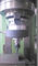 Drehultraschallmaschinen-Titanlegierung der erschütterungs-20Khz mit Digital-Generator