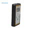 Ultraschallfrequenz-Messgerät 1KHz Digital 0,15 Grad