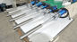 Ultraschallschmelzbehandlungssystem des metall 1kw, Aluminiumlösung homogen, Verfeinerung