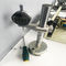 Hohe Präzisions-Ultraschallumfangs-Messgerät errichtet in Stromversorgung DCs 3V