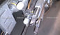 Roboterfesselndes 1000W mit Ultraschallschweißgerät für Automobilschalldämpfungs-Baumwolle