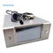 Eingebettete Drahtmaschine 70Khz Ultraschallschweißmaschine mit Digitalgenerator