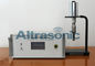 Ultraschallsystem Labor- Ultraschall-Sonochemistry 20Khz 300w für das Trennen