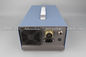 Impuls-Arbeitsart Generator Sonotrode 15khz luftgetriebenen Generators Digital bis zu 70Khz