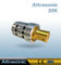 Ultraschallkonverter Ersatz 20Khz Dukane 110-3122 mit Schutzgehäuse-Ersatz