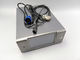 Populärer Ultraschallgenerator des wandler-20khz, der die Stromversorgung bedienungsfreundlich fährt