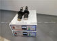 Ultraschallmaschine der dichtungs-2000W für Gewebe-Schweißen