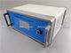 System des Wasserkühlungs-Ultraschallhomogenisierer-20K für Schmelzmetallraffinierung