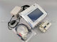 Minimessgerät-Ultraschallwiderstand-Analysator für Wandler und Horn