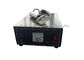 Ultraschallgummischneider-Maschine des Desktop-40Khz für Titanlegierung Sonotrode