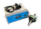 Elektrische unterstützte Ultraschallmaschinelle Bearbeitung/mit Ultraschallbohrmaschine für empfindliche steife Materialien