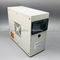 punktschweissen-Maschine 20K 2000W Ultraschall, Digital-Ultraschallgenerator für Maske