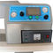 Ultraschallfrequenzabstimmungs-Methode der nähmaschine-35kHz