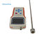 Ultraschallschalleistungspegel CER Messgerät