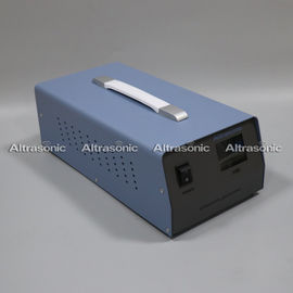 Ultraschall- Stromversorgungs-Ultraschall-Digital-Generator 60Khz 500w für fesselnden Schweißer