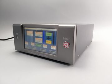 70kHz 100 Watt-Ultraschallversammlungs-Generator mit der automatischen Frequenz-Spurhaltung