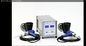 Elektronisches UltraschallmetallHandschweißgerät für Haus/Verpackungsindustrie