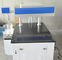 500W Ultraschall-Sonochemistry mit konstante Temperatur-Öl-Bad-Behälter
