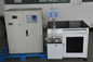 500W Ultraschall-Sonochemistry mit konstante Temperatur-Öl-Bad-Behälter