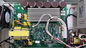 20 kHz der Ultraschallstromversorgungs-justierbar, Schweißstromerzeuger Plc gesteuert