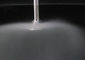 150 Durchmesser-Nebel-Partikel des l-/hultraschallhochdruckzerstäuber-Durchschnitts-62ΜM