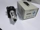 zeitweiliger Digital Ultraschallgenerator 35Khz für nähende Ultraschallausrüstung