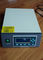 CER 800 Ultraschallstromversorgung Watt-35Khz Digital mit Wandler 3535-4D
