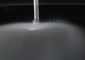 Befeuchten Ultraschallzerstäuber-Gerät der Hochleistungs-15KHz für Luft granulierenden Flüssigkeits-mischenden Spray