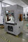 Ultraschall35Khz punktschweissen-Maschine mit Digital-Generator für Automobilschalldämpfungs-Baumwolle