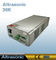 Punktschweissen-Maschine Mehrplatz-300W - 1000W des Automobil-35Khz Ultraschall-