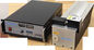 UltraschallSchweißgerät-verschiedener Kabelstrang-Ultraschalldraht-Schweißen des metall2000w