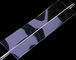 3000 Ultraschallschweißer des Watt-20kHz, Ultraschallabbinden-Maschine für Sonnenkollektoren