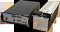 Ultraschall4000W schweißgerät für verschiedenen Kabelstrang, leicht