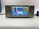 Elektronische Kasten-Ultraschall-Generator-Versorgung mit Kommunikationen RS485