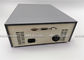 Mehrfacher Arbeitsultraschallgenerator der modus-Ultraschallstromversorgungs-20kHz Digital Digital
