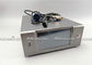 Ultraschallstromgenerator des starken Ertrag-5000W mit der automatischen Frequenz-Spurhaltung