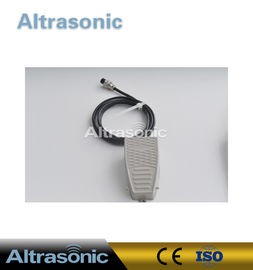 40-kHz-Ultraschalltrennmesser für 0.01~m PC Folien, hohe Leistungsfähigkeit