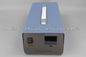 Miniultraschallultraschallfrequenzgenerator der Stromversorgungs-30kHz für Punktschweissen