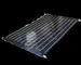 Schnelle Geschwindigkeits-Ultraschallmetallschweißgerät für Sonnenkollektoren, Metallnaht-Schweißer-System