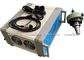 20 der Endprägeausrüstungs-unterstützten kHz Ultraschallmaschinellen Bearbeitung mit mehrfachem innovativem Werkzeug