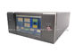 Ultraschallstromversorgungs-Generator 20kHz Digital für Ultraschallschweißgerät