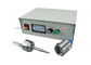 Ultraschallspray-Düsen der DIY-Spray-Pyrolyse-50Khz mit Energie-Prüfer