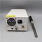 Analoge Ultraschallnahrungsmittelschneidemaschine des Generator-500W für Kuchen